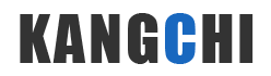 Linqing Kangchi Bearing Co., Ltd.